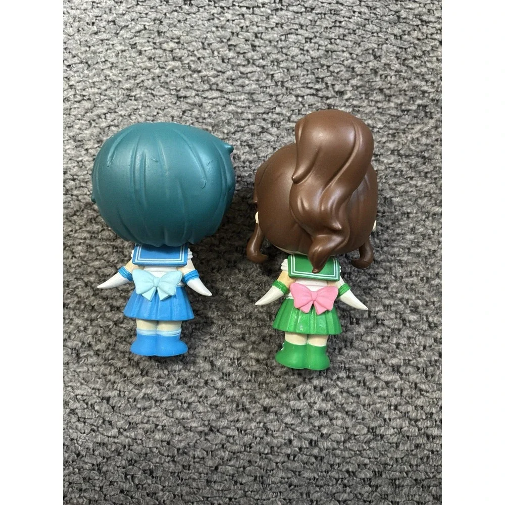 Funko preowned great